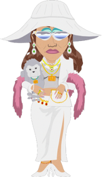 Jennifer-lopez.png