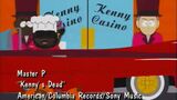 Kenny's Dead 34