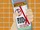 Lice Capades/Trivia