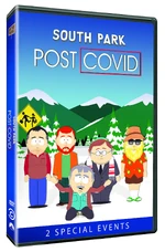 PCRoCDvD