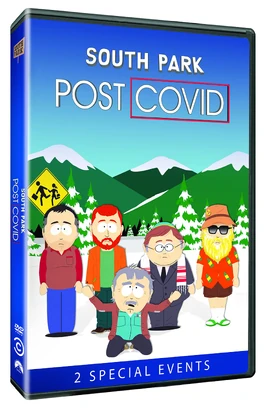 DVD cover