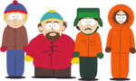 Randy's Friends.png