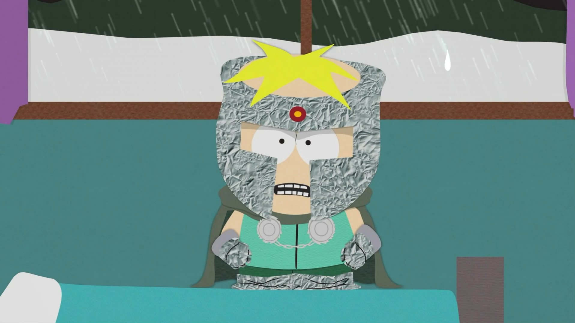 正版环球影视小黄人手办，百元级收藏神器真香_手办_淘宝游戏网, image size:1916x1078