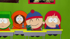 South.Park.S03E10.Chinpoko.Mon.1080p.WEB-DL.AAC2.0.H.264-CtrlHD.mkv 001332.025