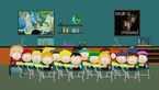 South.Park.S05E05.Terrance.and.Phillip.Behind.the.Blow.1080p.BluRay.x264-SHORTBREHD.mkv 000245.868