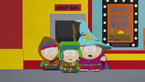 South.Park.S06E13.The.Return.of.the.Fellowship.of.the.Ring.to.the.Two.Towers.1080p.WEB-DL.AVC-jhonny2.mkv 001917.495