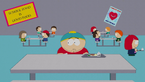 South.Park.S07E11.Casa.Bonita.1080p.BluRay.x264-SHORTBREHD.mkv 000502.174