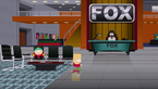 South.Park.S10E04.1080p.BluRay.x264-SHORTBREHD.mkv 000537.634