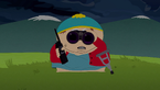 South.Park.S19E01.Stunning.and.Brave.PROPER.1080p.BluRay.x264-YELLOWBiRD.mkv 001918.779