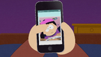 South.Park.S20E03.The.Damned.1080p.BluRay.x264-SHORTBREHD.mkv 000338.763