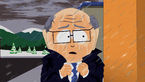 South.Park.S20E05.Douche.and.a.Danish.1080p.BluRay.x264-SHORTBREHD.mkv 001442.609