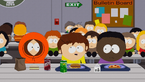 South.park.s15e12.1080p.bluray.x264-filmhd.mkv 000506.451