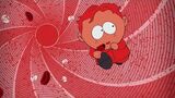 The Scott Malkinson Show - South Park - "Basic Cable" - s23e09