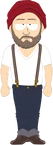 托德 Todd