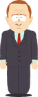 Vladimir-putin.png (89キロバイト) ウラジーミル・プーチン