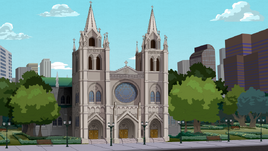 Denver-archdiocese