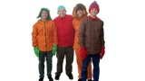 Live-action-actors.png (606 KB) Die Jungs in Live-Action