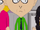 Mr. Mackey