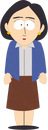 Alexis Testaburger