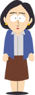 Alexis Testaburger