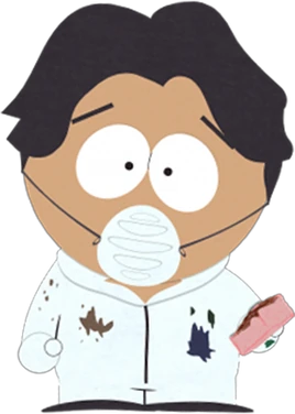 Other-4th-graders-carlos