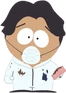 Carlos