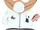Carlos