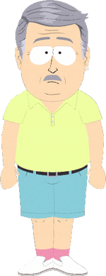 Rick Pajama Day.png
