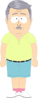 Rick