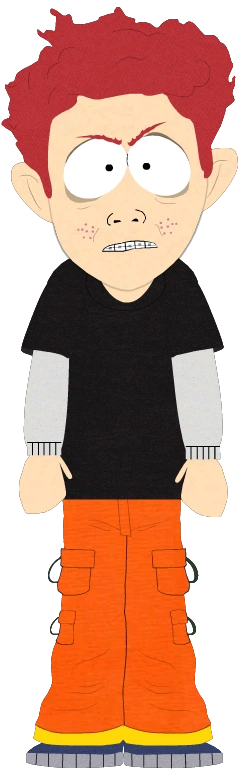 South Park: The Stick of Truth - Wikipedia