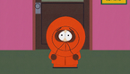 South.Park.S03E04.Tweek.vs.Craig.1080p.BluRay.x264-SHORTBREHD.mkv 001624.516