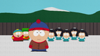 South.Park.S04E03.Quintuplets.2000.1080p.WEB-DL.H.264.AAC2.0-BTN.mkv 001041.844