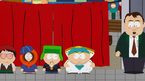 South.Park.S04E09.Something.You.Can.Do.With.Your.Finger.1080p.WEB-DL.H.264.AAC2.0-BTN.mkv 001749.778