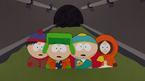 South.Park.S04E17.A.Very.Crappy.Christmas.1080p.WEB-DL.H.264.AAC2.0-BTN.mkv 000431.989