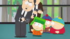 South.Park.S06E09.Free.Hat.1080p.WEB-DL.AVC-jhonny2.mkv 001348.731