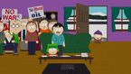 South.Park.S07E01.Im.A.Little.Bit.Country.1080p.BluRay.x264-SHORTBREHD.mkv 001201.832