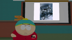 South.Park.S10E09.1080p.BluRay.x264-SHORTBREHD.mkv 000651.958