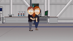 South.Park.S20E10.The.End.of.Serialization.As.We.Know.It.1080p.BluRay.x264-SHORTBREHD.mkv 000738.234