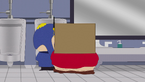 South.park.s22e08.1080p.bluray.x264-turmoil.mkv 000647.288