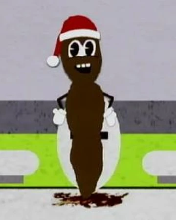 Uno Stronzo Per Amico South Park Wiki Fandom