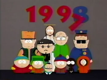 1998Countdown