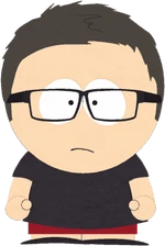 4th-graders-josef-cc