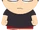 セフ・ファーマン