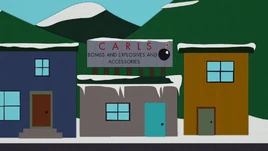 Carls-bombs-and-explosives