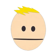 Phillip head