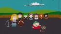 S4E13-Thumbnail