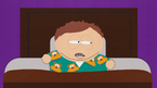 South.Park.S04E07.Cherokee.Hair.Tampons.1080p.WEB-DL.H.264.AAC2.0-BTN.mkv 001941.487