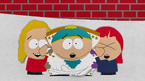 South.Park.S04E09.Something.You.Can.Do.With.Your.Finger.1080p.WEB-DL.H.264.AAC2.0-BTN.mkv 001208.816