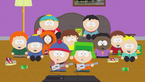 South.Park.S11E13.1080p.BluRay.x264-SHORTBREHD.mkv 000049.721