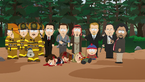 South.Park.S14E10.Insheeption.1080p.BluRay.x264-UNTOUCHABLES.mkv 001950.692